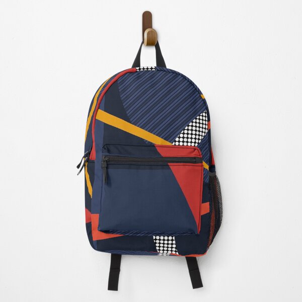 Item preview, Minimalist Pop-Art Design designed and sold by Max xaM.