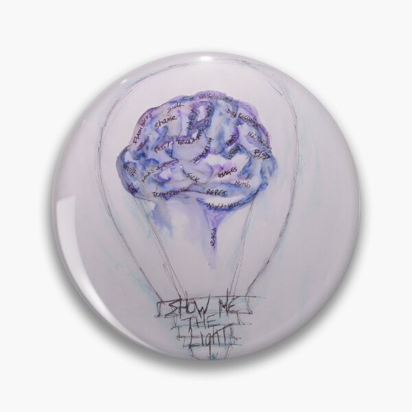 Item preview, Feeling Full designed and sold by 5-Bears-Art.