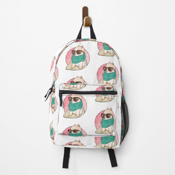 Item preview, I'm a B * tch designed and sold by enrikepaz.