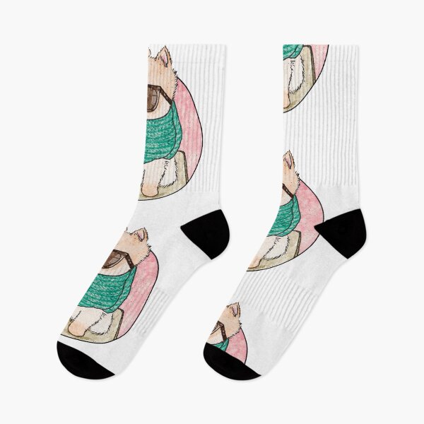 Item preview, I'm a B * tch designed and sold by enrikepaz.