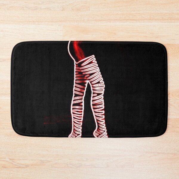 Item preview, LEGS  designed and sold by michaeltodd.