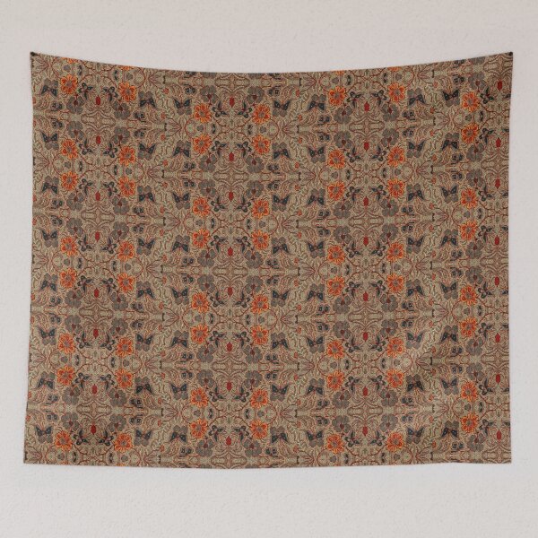 Item preview, Batik 002 designed and sold by myrbpix.