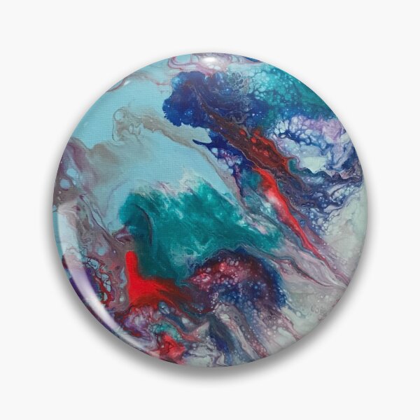 Item preview, blue escape  designed and sold by DM-designs38.