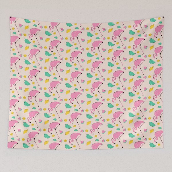 Aperçu de l'œuvre amoureux de l'été et de la plage. Obtenez ceci comme un cadeau mignon de vacances ou de Noël pour votre maman créée et vendue par Patterntastic.