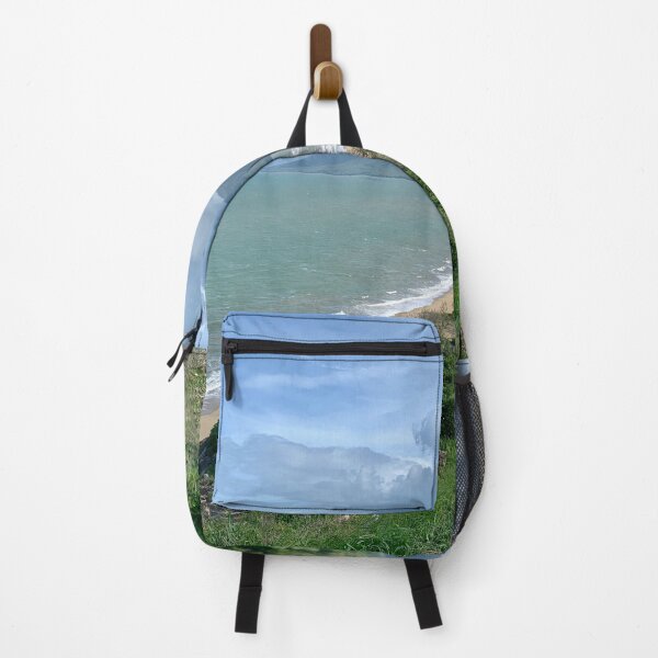 Item preview, Port Douglas Beach - Australia designed and sold by niki2028.