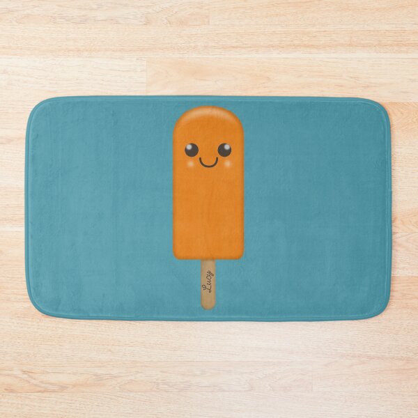 Item preview, Juicy Lucy designed and sold by LozMac.