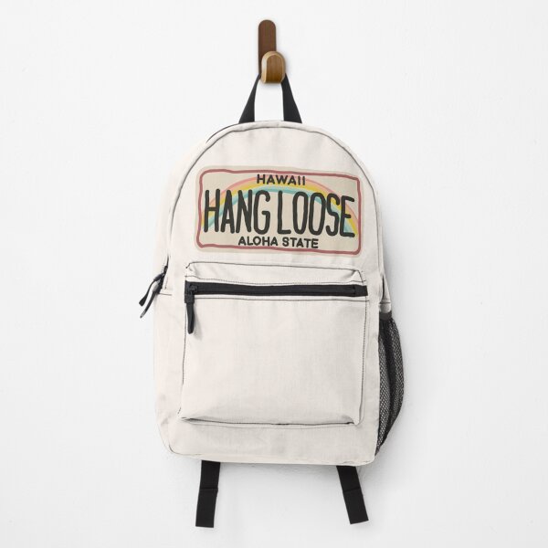 Item preview, hang loose designed and sold by KateSinclair.