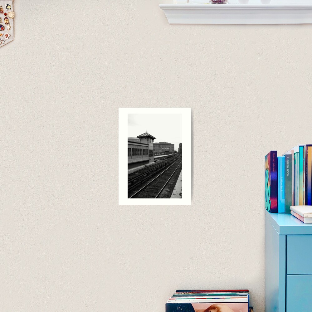 Item preview, Art Print designed and sold by AGODIPhoto.