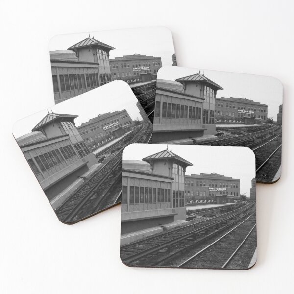 Item preview, Apts. For Rent designed and sold by AGODIPhoto.