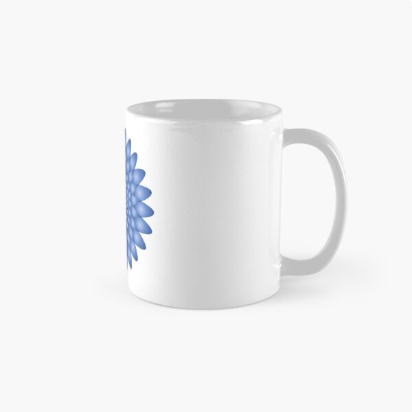 Item preview, flor gráfica designed and sold by powerpointer.