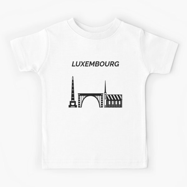 landmark t shirts