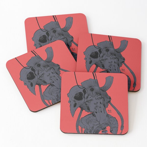 Item preview, Pleasantly Uncomfortable. designed and sold by nelnomedimaria.