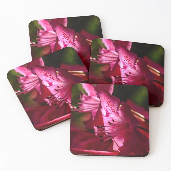 Item preview, Scent of Summer designed and sold by Marcin Roger.