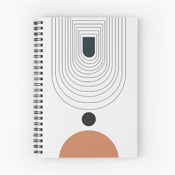 Item preview,  Abstract circles and gate background  designed and sold by SGS-.