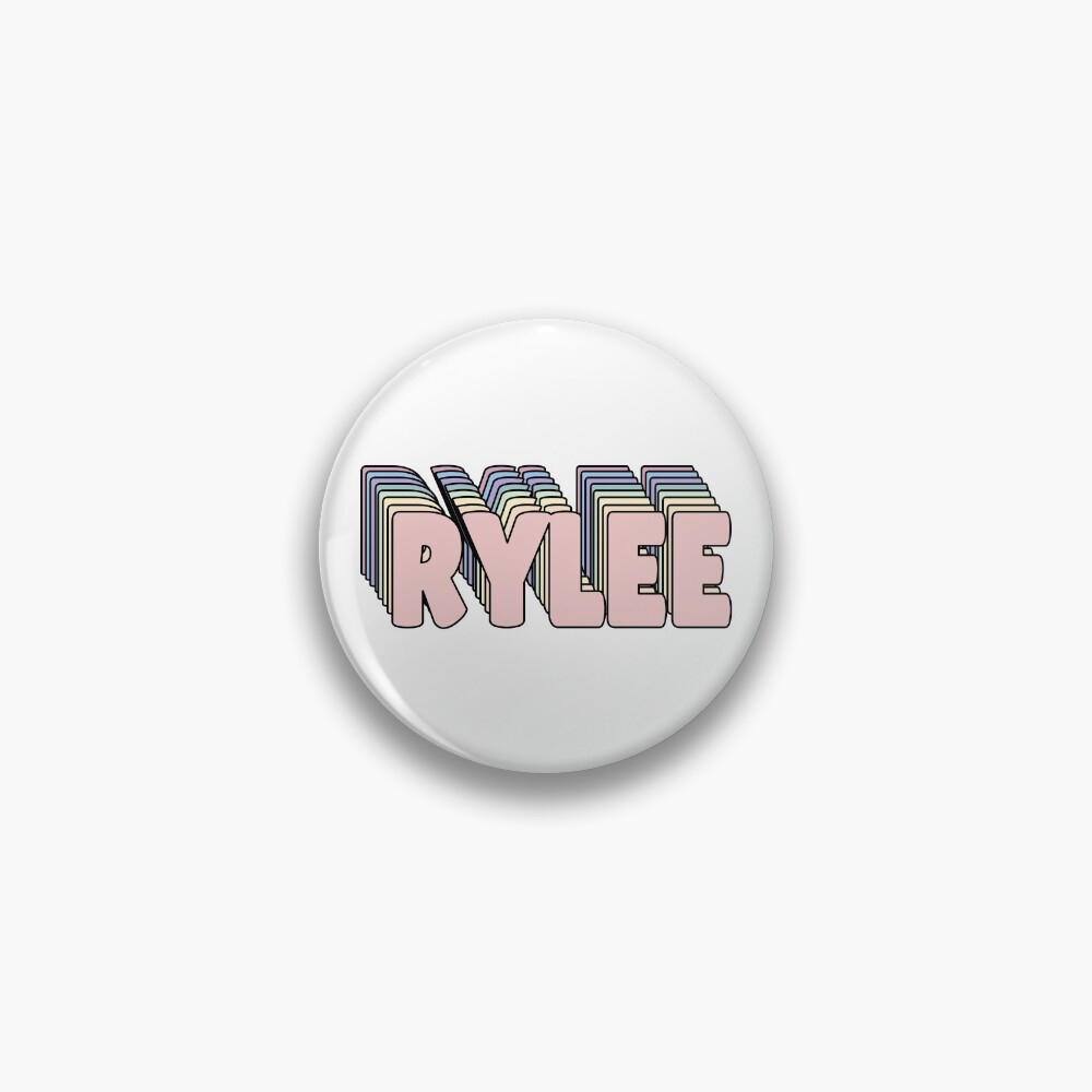 Pin on Rylee Girl