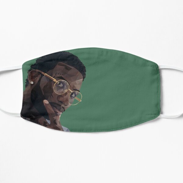 gucci mane brrr shirt