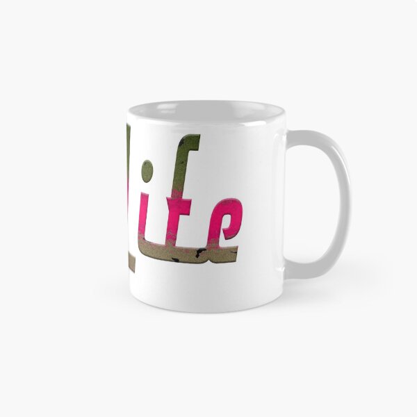 Item preview, The Fly Life designed and sold by ForgeGraphics.