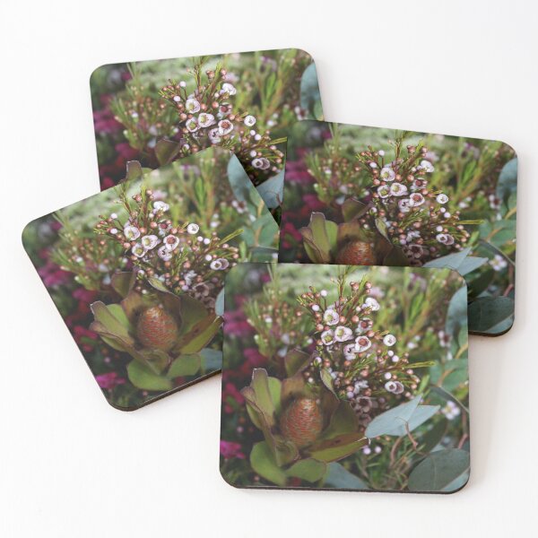 Item preview, Little Ones designed and sold by AGODIPhoto.