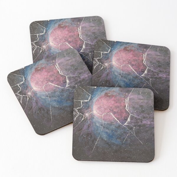 Item preview, Break though designed and sold by Patrick Ennis.