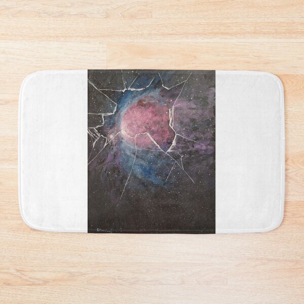 Item preview, Break though designed and sold by Patrick Ennis.