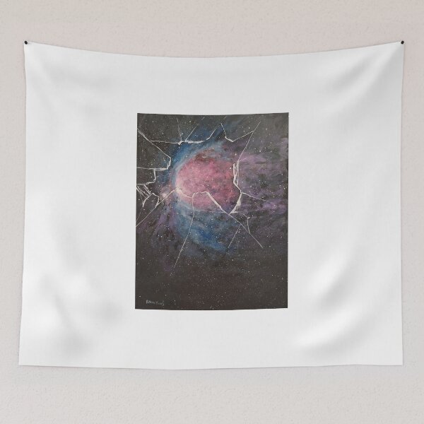 Item preview, Break though designed and sold by Patrick Ennis.