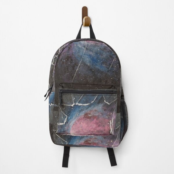 Item preview, Break though designed and sold by Patrick Ennis.