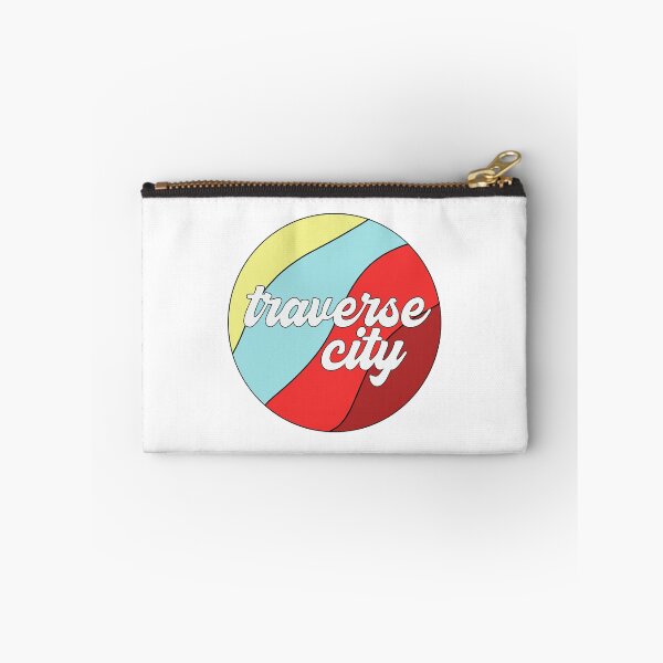 Item preview, Traverse city MI designed and sold by brookenich05.