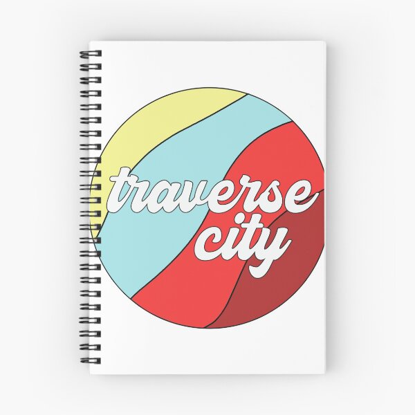 Item preview, Traverse city MI designed and sold by brookenich05.