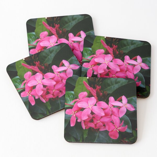 Item preview, Pretty in Pink designed and sold by AGODIPhoto.