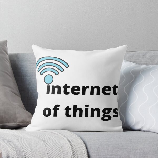 Item preview, Internet of Things designed and sold by Fei1111.