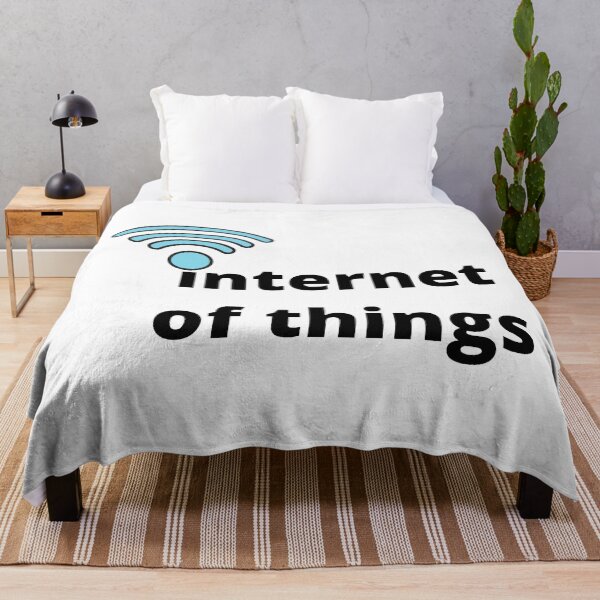 Item preview, Internet of Things designed and sold by China Net Lingo.
