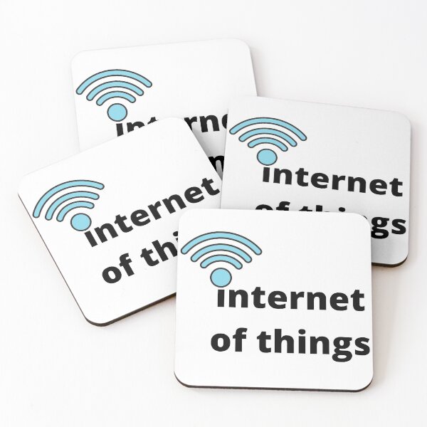 Item preview, Internet of Things designed and sold by Fei1111.