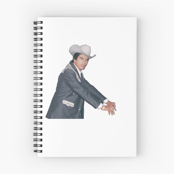 Item preview, Chalino Sanchez designed and sold by Teesigned.