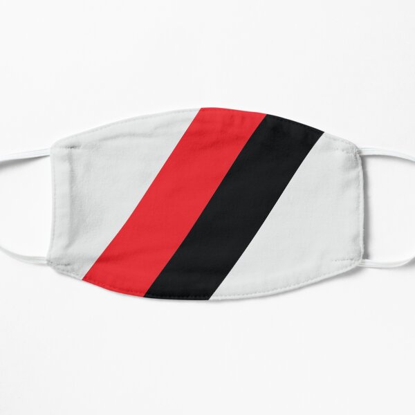 Mcfc Face Masks Redbubble