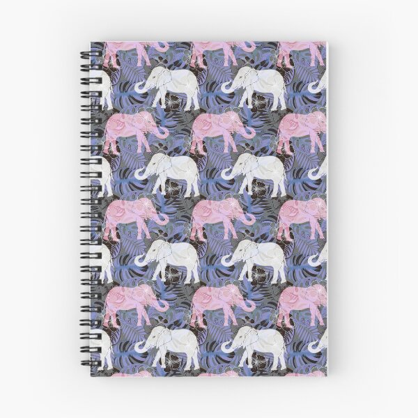 Item preview, Elephants. designed and sold by Polanika.