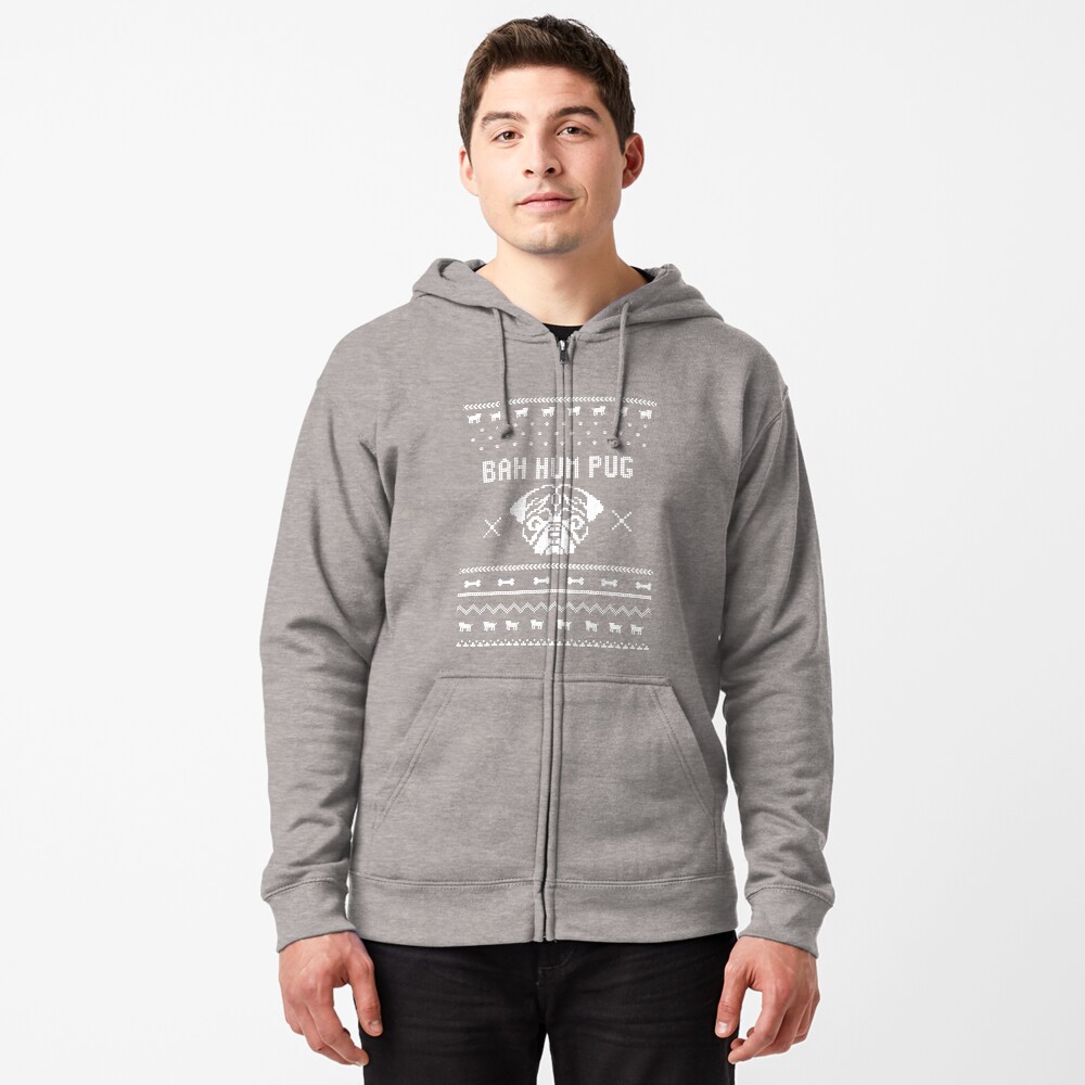 Item preview, Zipped Hoodie designed and sold by myjam.