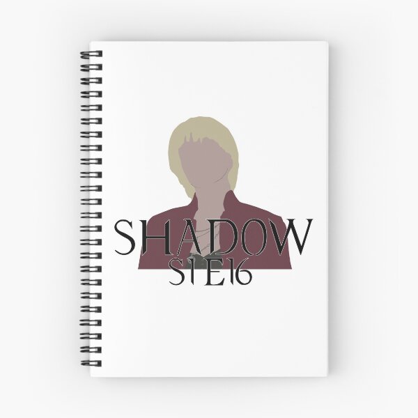 Item preview, Supernatural S1 E16 designed and sold by Dark Angel Graphics.