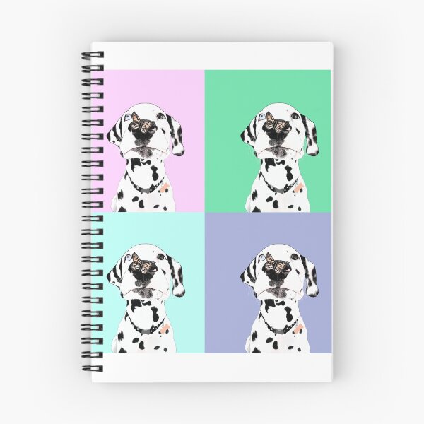 Item preview, Pastel Pup designed and sold by JebMiao_Art.