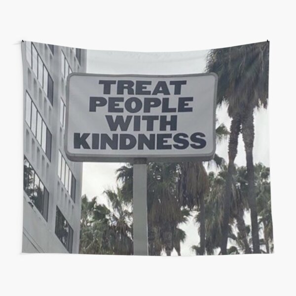 Tpwk Tapestry