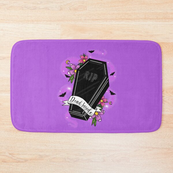 Item preview, I’m dead inside designed and sold by Forbiddenm.