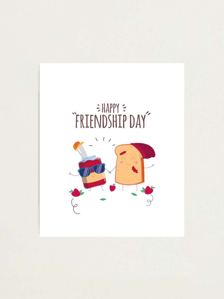 Gifts & Celebration Ideas for International Friendship Day | 365 Gift Guide