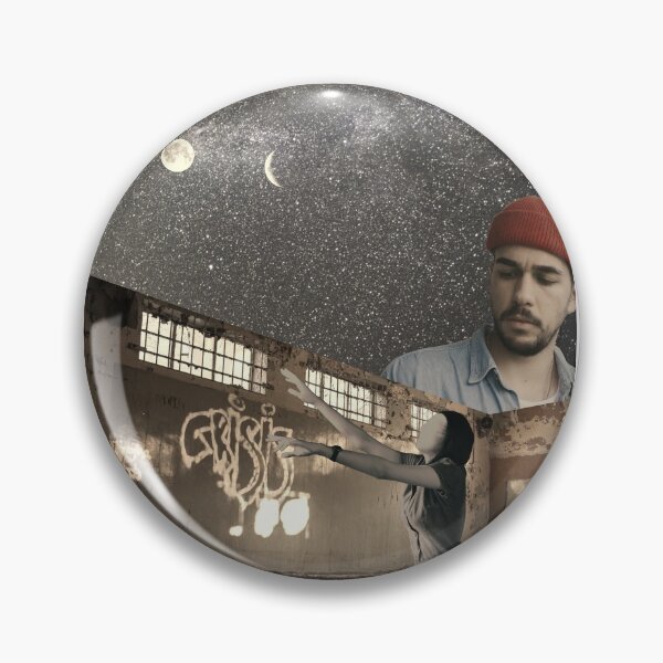 Item preview, Lurk designed and sold by JessicaStrange.