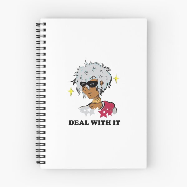 Item preview, Sassy Asra  designed and sold by BlackEyedDoll.
