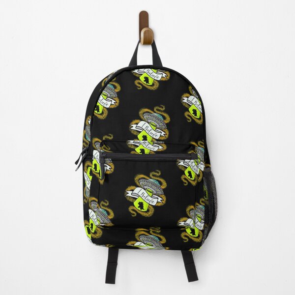 Item preview, Copy of I Believe in Dinosaur abduction designed and sold by Forbiddenm.