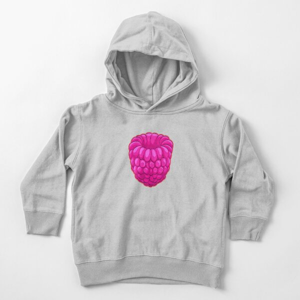 Item preview, Raspberry Pattern designed and sold by Angele Gougeon.