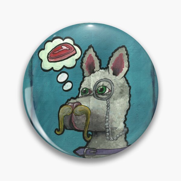Item preview, Ponders designed and sold by Heather Schmader.