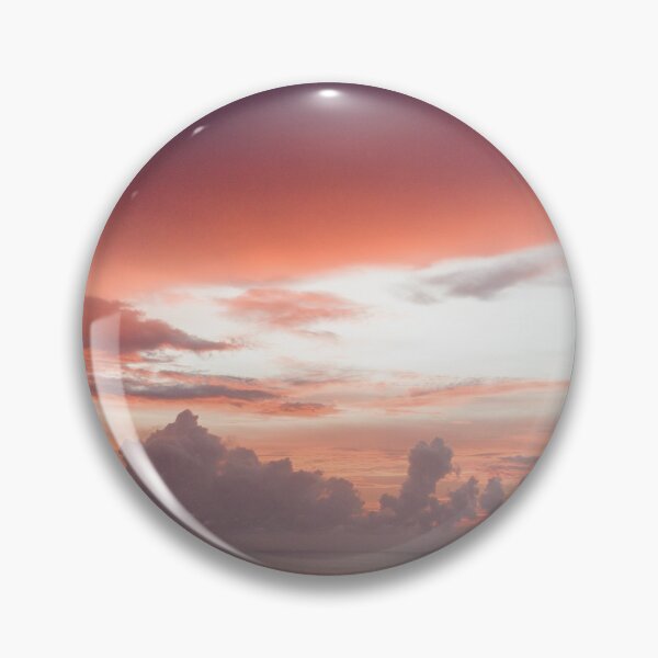 Item preview, Sunrise over the Ocean in Recife, Brazil designed and sold by carlosonline.