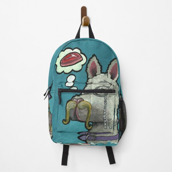 Item preview, Ponders designed and sold by Heather Schmader.