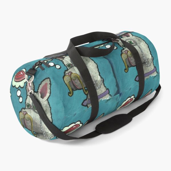 Item preview, Ponders designed and sold by Heather Schmader.