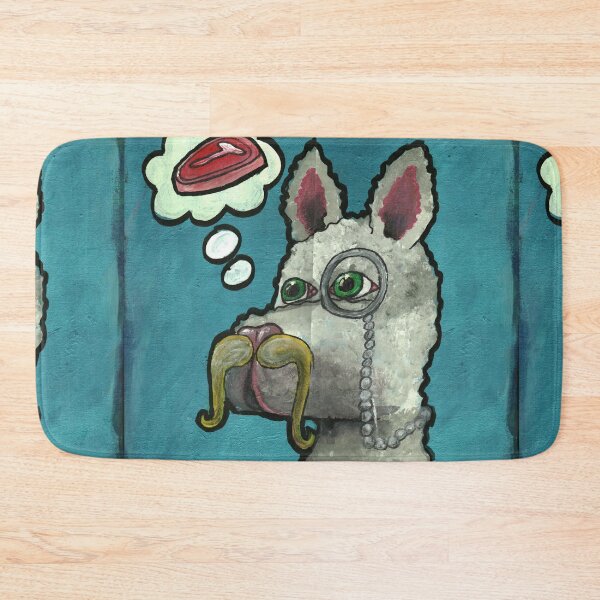 Item preview, Ponders designed and sold by Heather Schmader.